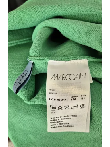 Sukienka Marc Cain