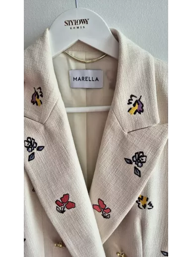 Żakiet Marella