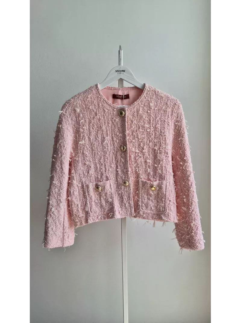 Żakiet MaxMara