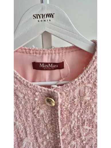 Żakiet MaxMara