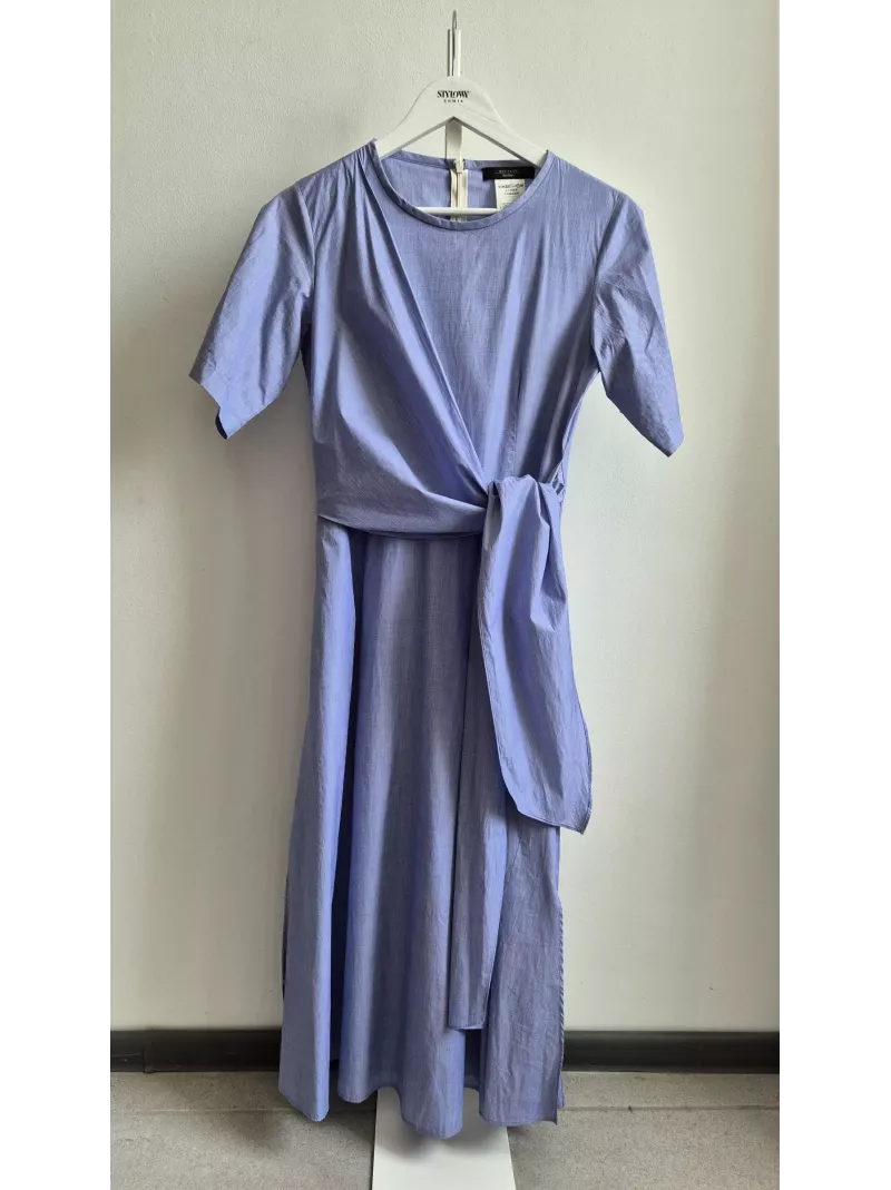 Sukienka Weekend Max Mara