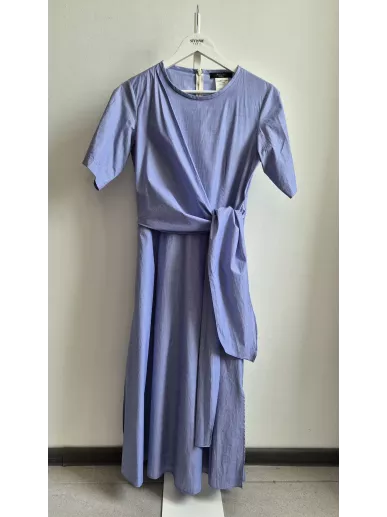 Sukienka Weekend Max Mara