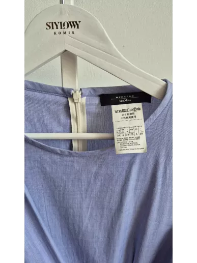 Sukienka Weekend Max Mara