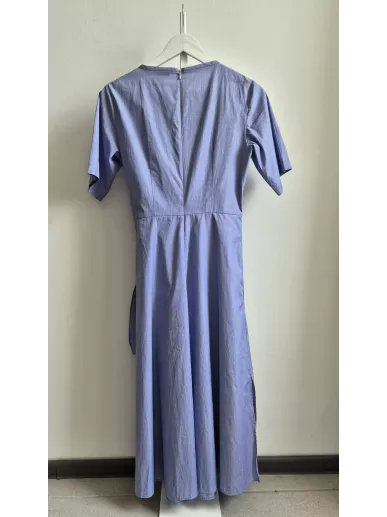 Sukienka Weekend Max Mara