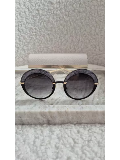 Okulary Jimmy Choo