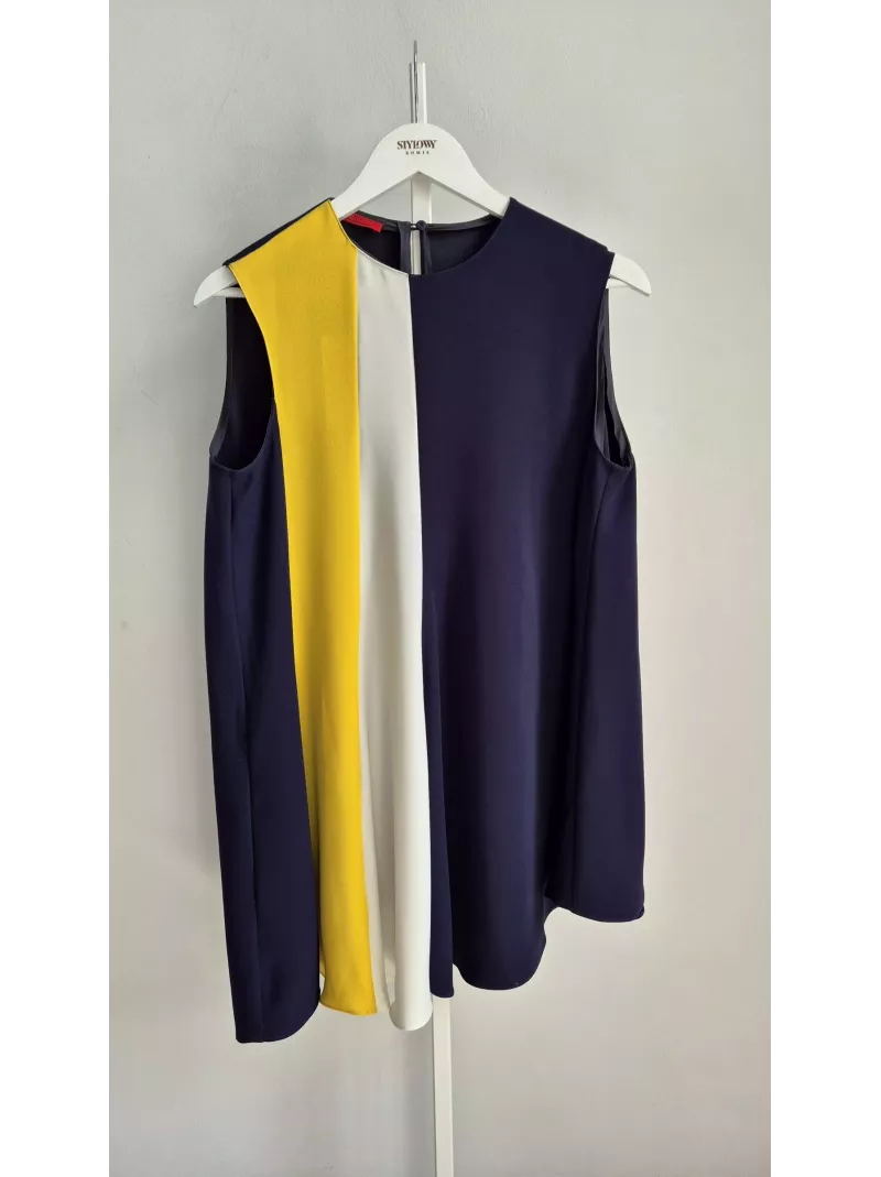 Bluzka Carolina Herrera