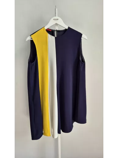 Bluzka Carolina Herrera