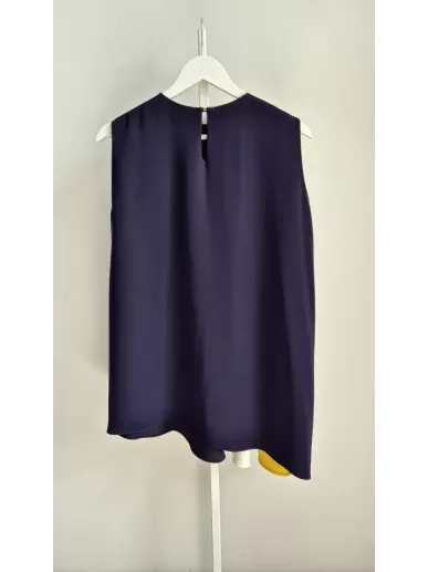 Bluzka Carolina Herrera