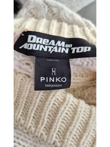 Sweter Pinko