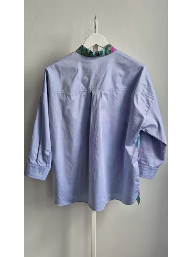 Koszula Weekend Max Mara