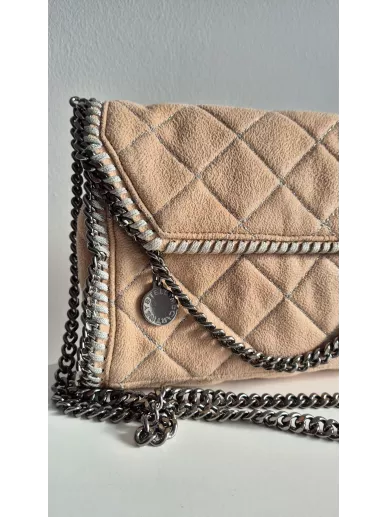 Torebka Stella McCarartney