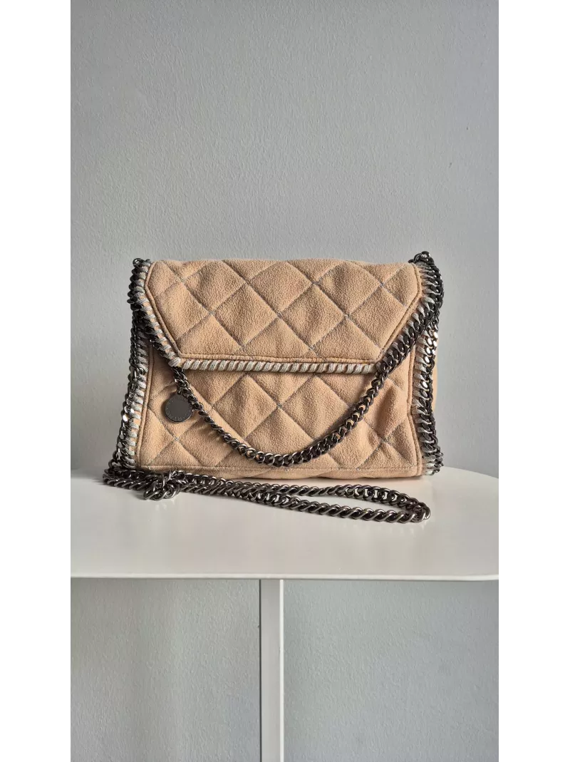 Torebka Stella McCarartney