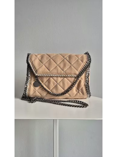 Torebka Stella McCarartney