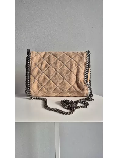 Torebka Stella McCarartney