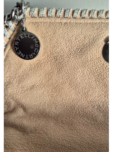 Torebka Stella McCarartney