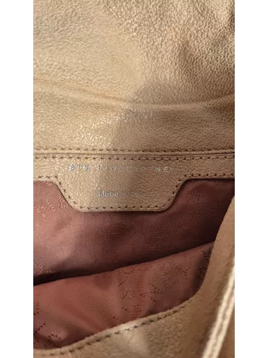 Torebka Stella McCarartney