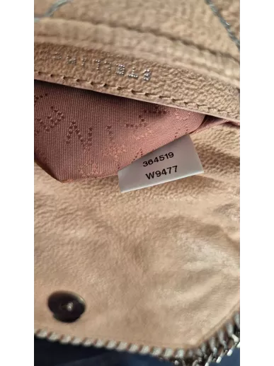 Torebka Stella McCarartney