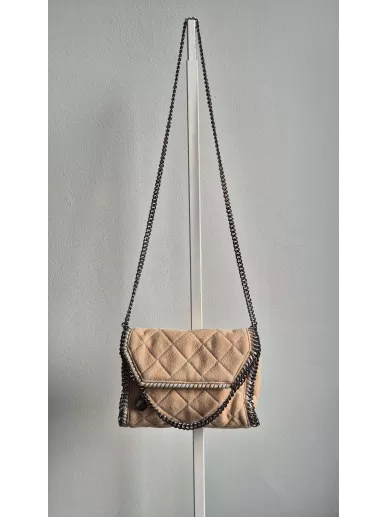 Torebka Stella McCarartney