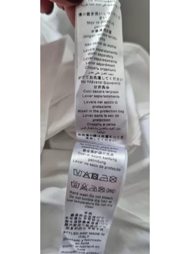 Koszula Elisabetta Franchi