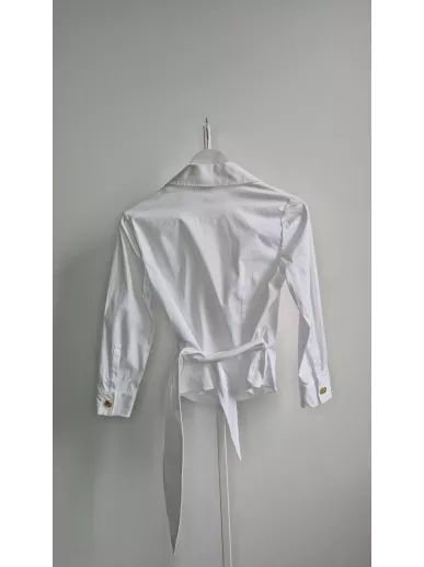 Koszula Elisabetta Franchi