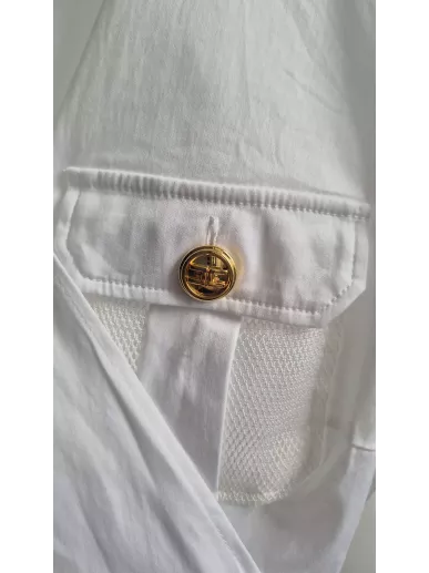 Koszula Elisabetta Franchi