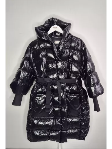 Płaszcz Red Valentino