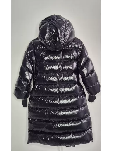 Płaszcz Red Valentino