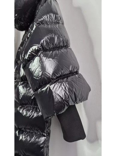 Płaszcz Red Valentino