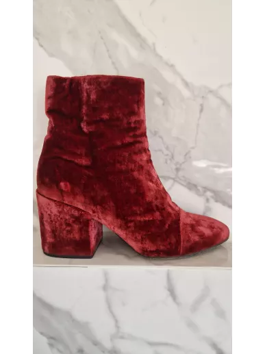 Buty Dries Van Noten