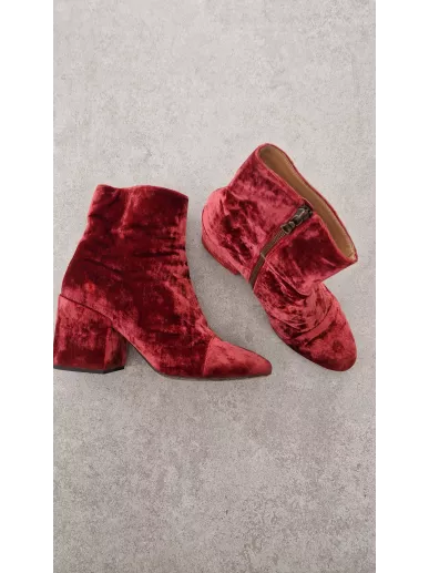 Buty Dries Van Noten