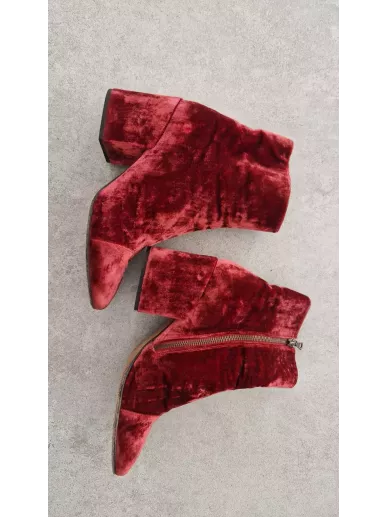 Buty Dries Van Noten