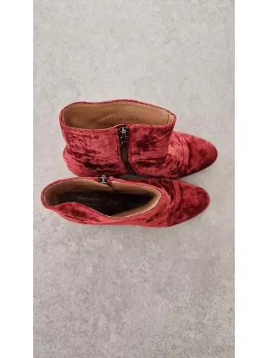 Buty Dries Van Noten