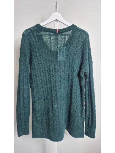 Sweter Tommy Hilfiger