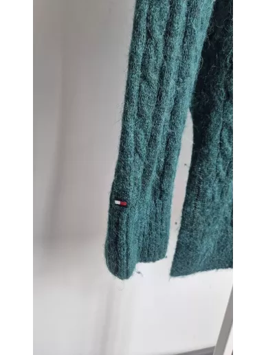 Sweter Tommy Hilfiger