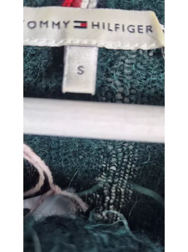 Sweter Tommy Hilfiger