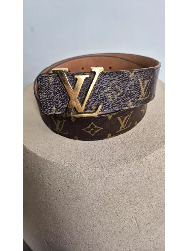 Pasek Luis Vuitton