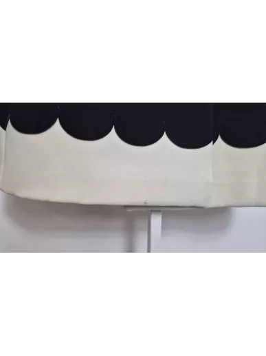 Płaszcz Red Valentino