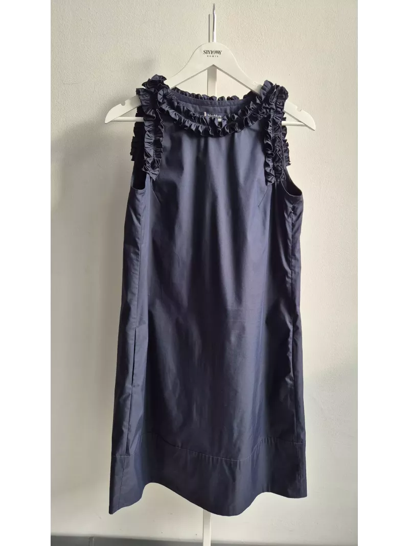 Sukienka MaxMara