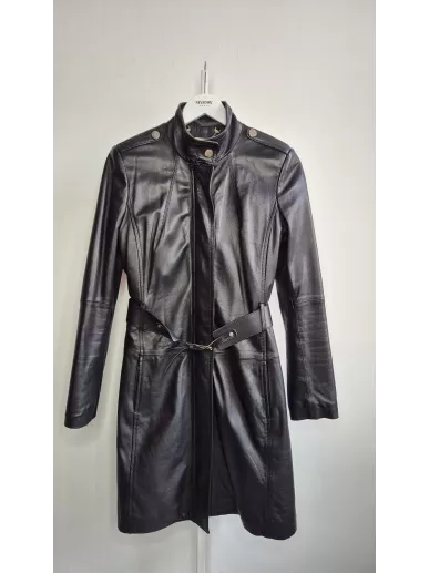 Płaszcz Elisabetta Franchi