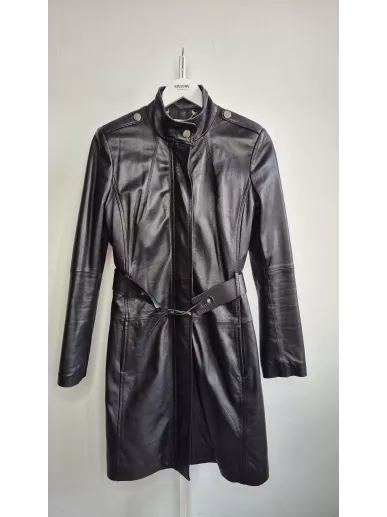 Płaszcz Elisabetta Franchi