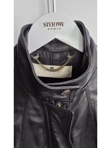 Płaszcz Elisabetta Franchi