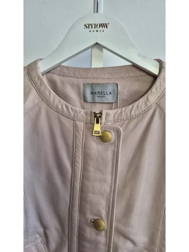 Kurtka Marella