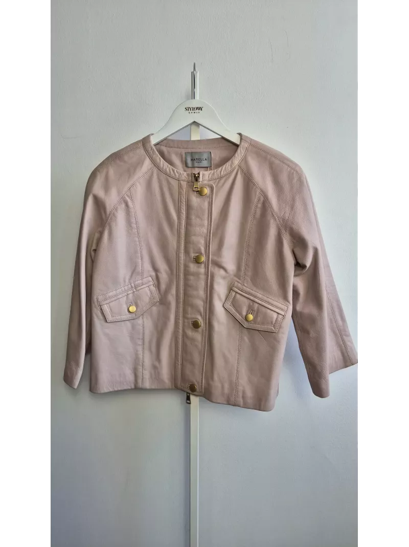 Kurtka Marella