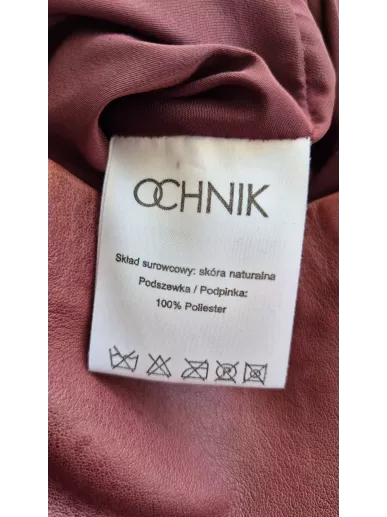Spódnica Ochnik