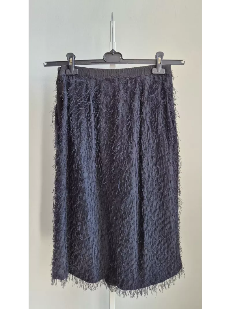 Spódnica Weekend MaxMara