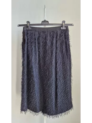 Spódnica Weekend MaxMara