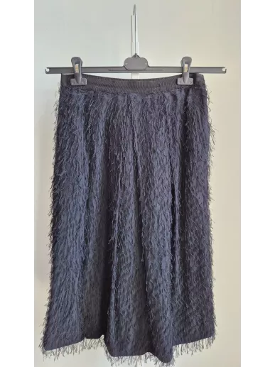 Spódnica Weekend MaxMara