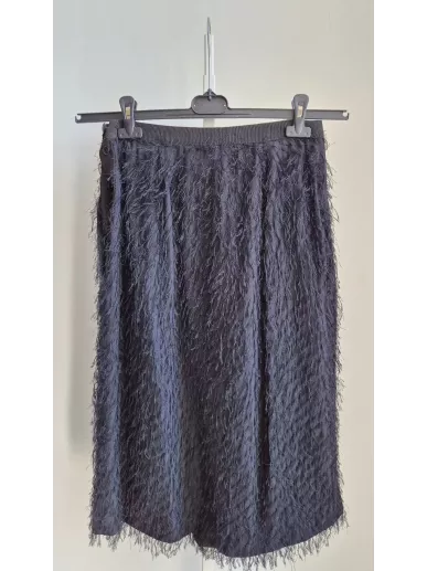 Spódnica Weekend MaxMara