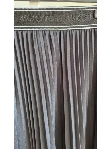 Spódnica Marc Cain