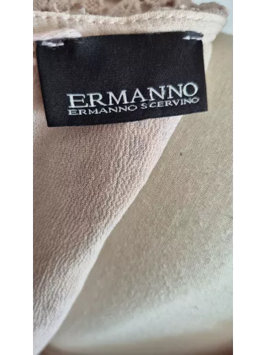 Bluzka Ermanno Scarvino